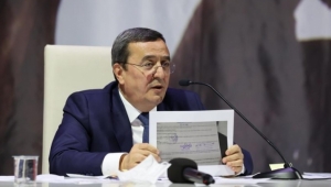 Konak Belediyesi Kadın Kooperatifi yola çıktı