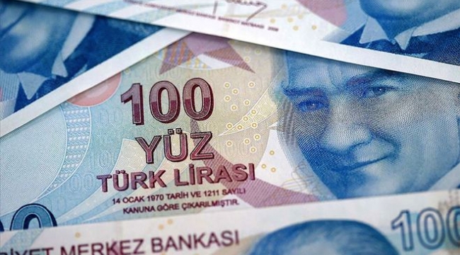 Kredi paketi geliyor! 6 ay ödeme yok, detaylar belli oldu