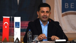 Kuşadası Belediye'nden Yerel Üreticiye Pandemi Desteği