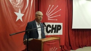 “Parti kapatma, vekillik düşürme gölgesinde değil çok daha anlamlı Newroz kutlamalarına az kaldı”