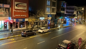 Ramazan'da tüm ülkenin 21 günlük tam kapanmamı geliyor?