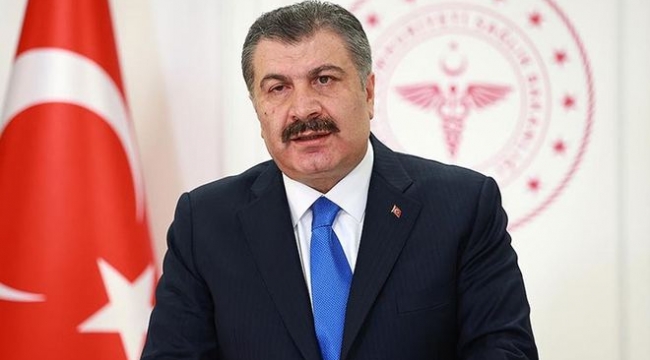 Risk haritasında durum vahim! Ramazan ayında 22 ilde yeni yasaklar…