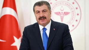 Risk haritasında durum vahim! Ramazan ayında 22 ilde yeni yasaklar…