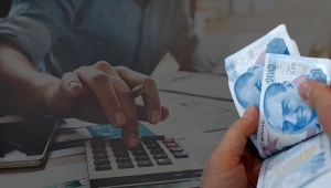 Torba teklif geliyor! İşte detaylar...