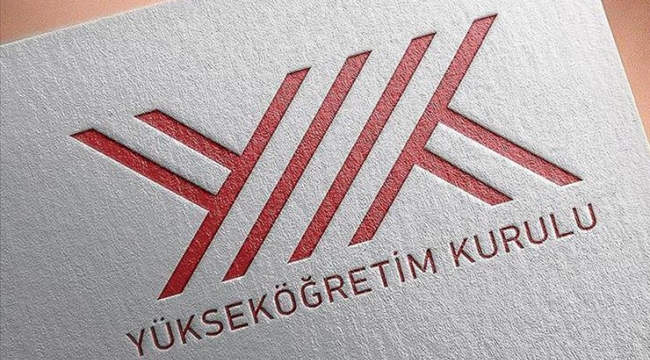 YÖK'ten üniversitelerin akademisyen alımlarında 