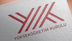 YÖK'ten üniversitelerin akademisyen alımlarında 