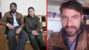 Ardahan'da Köy muhtarından cami minaresinde küfürlü anons! Yetmedi bir de fırça sapıyla dayak attı