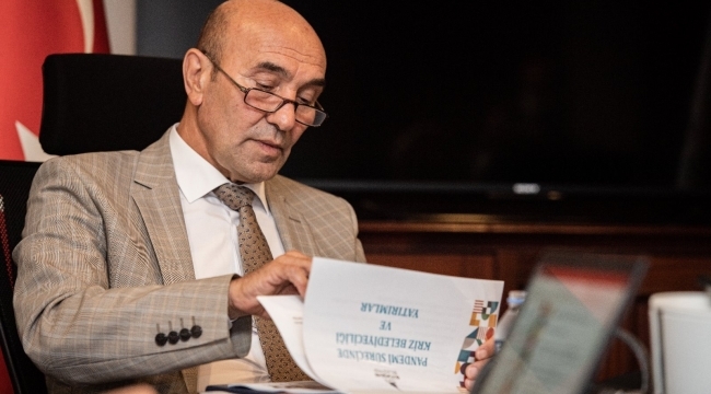 Azami hassasiyet rakamlara yansıdı