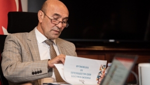 Azami hassasiyet rakamlara yansıdı