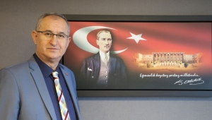 CHP'li Sertel; Türkiye'de bireysel silahlanma hızla artıyor