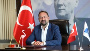 Çiğli İklim Eylem Planı hayata geçiriliyor