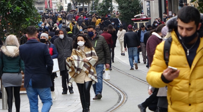 İçişleri Bakanlığı'ndan son dakika Ramazan genelgesi! İşte yasaklar