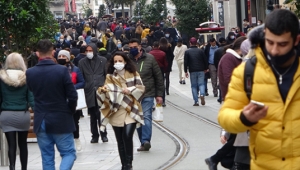 İçişleri Bakanlığı'ndan son dakika Ramazan genelgesi! İşte yasaklar
