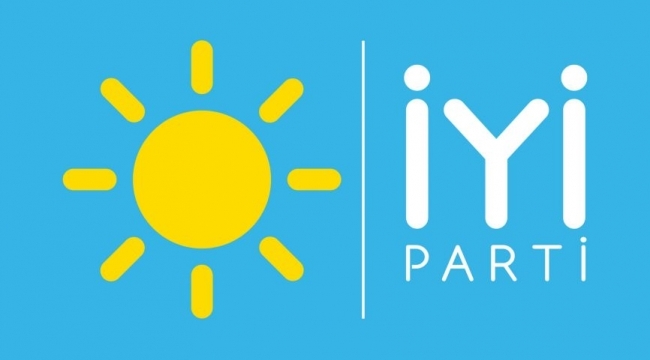 İYİ Parti'den Teşkilatlara Kovid-19 Genelgesi