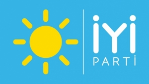 İYİ Parti'den Teşkilatlara Kovid-19 Genelgesi