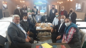 Kani Beko; Mobilya Sektörünün Kalbinin Attığı Yer Olan İzmir Karabağlarda İsyan Var!