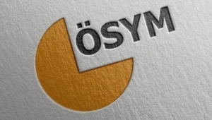 ÖSYM'den ALES duyurusu: Sınav ertelenmedi