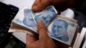 Raporlu işçisinin çalıştığını SGK’ya bildirmeyen patrona para cezası uygulanacak