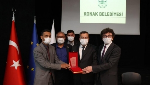 Romanlar Günü’nde STK’larla özel buluşma