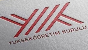YÖK'ten darbe imalı bildiriye sert tepki