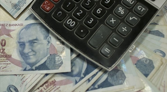 268 lira indirim! İşçi işveren herkes için geçerli...