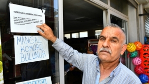 Başkan Soyer'in çağrısıyla 102 bakkalın 1 milyon 300 bin liralık borcu kapatıldı