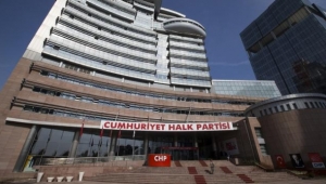 CHP'de belediyelerin koronavirüs karnesi çıkarılacak
