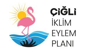 Çiğli İklim Eylem Planı Yuvarlak Masa Toplantıları Devam Ediyor
