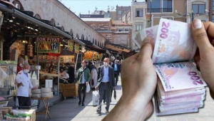 Erdoğan Kabine Toplantısı'nda müjdeyi açıklayacak! SSK prim borçları...