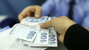 Ev sahibi olanlar dikkat! Önümüzdeki yıl başlıyor!