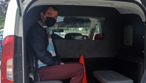 Kadın cinayeti olayında yeni gelişme: İlk cinayeti değilmiş
