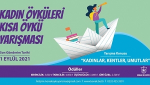 Konak'tan 