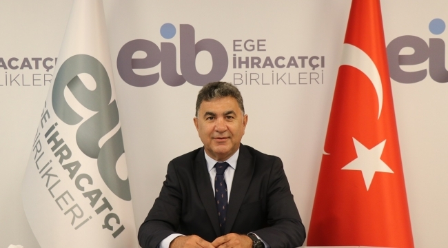 Tekstil ve hazırgiyim sektörü İspanya pazarı için güçlerini birleştirdi