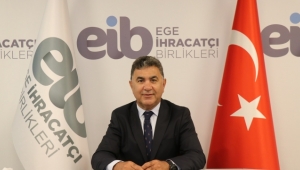 Tekstil ve hazırgiyim sektörü İspanya pazarı için güçlerini birleştirdi
