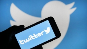 Twitter hesap doğrulamada yeni uygulama ve ayrıntıları açıkladı