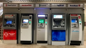 Ziraat Bankası, Halkbank, Vakıfbank harekete geçti! 6 ay ödemesiz kredi 1 Haziran'da başlıyor...