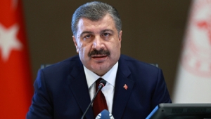 Bakan Koca açıkladı! Aşılamada yeni uygulama