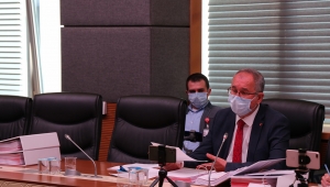 CHP’li Sertel: Ziraat Bankası çiftçi dostu değil