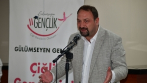 Çiğli Belediyesi'nden Üniversite Öğrencilerine Burs Desteği