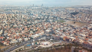 Çiğli Köyiçi’nde İmar Birlikteliği: Belediye Sordu Vatandaş Anlattı