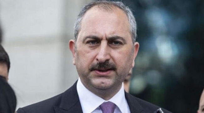 Elmalı Davası hakkında flaş açıklama