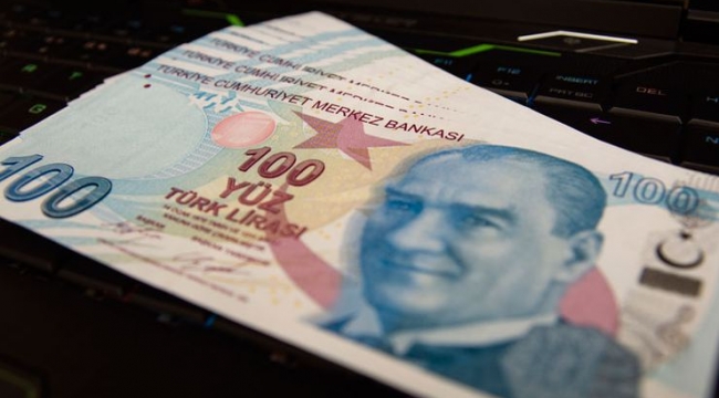 Evi olan herkesi ilgilendiriyor! Yasa çıktı! Cezası var
