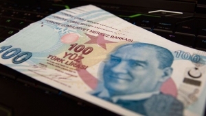 Evi olan herkesi ilgilendiriyor! Yasa çıktı! Cezası var
