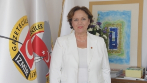 İGC’den Hollanda MATRA Projesi Müjdesi