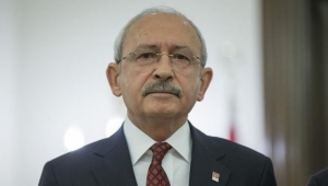 Kılıçdaroğlu'ndan HDP binasına saldırıya tepki: Bu senaryoyu daha önce yaşadık