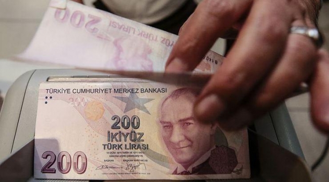 Kısa çalışma ödeneği emeklilik tarihini uzatır mı?