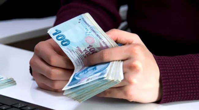 Kısa Çalışma Ödeneği ne zaman bitecek? KÇÖ ile çalışanlar dikkat!