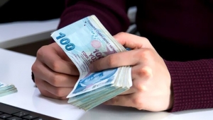 Kısa Çalışma Ödeneği ne zaman bitecek? KÇÖ ile çalışanlar dikkat!
