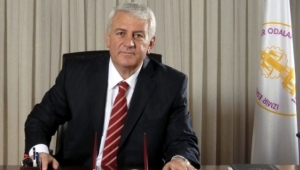 Mutlu: 'Salgın sürüyor, tedbirlerde gevşemeyelim'