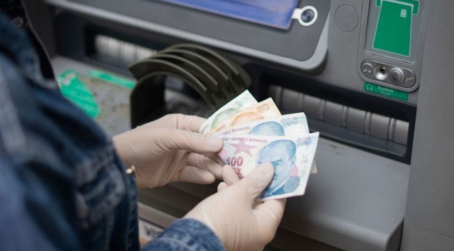 SGK o parayı iade ediyor! On binlerce çalışanı ilgilendiriyor